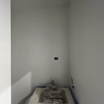 Home Improvement Professional - General Contractors Near Me - Park Ridge, Illinois Home Improvement Professional - General Contractors Near Me - Park Ridge, Illinois