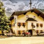 Photo of Gasthof Auwirt