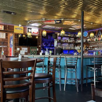 Scotty's Bistro & Pub - Pubs Near Me - Coleman, Texas