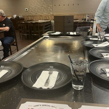 SUMO JAPANESE RESTAURANT - Updated August 2025 - 254 Photos