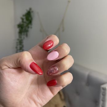 Citi Nail and Spa - Nails - Nail Salons Near Me - Annandale, Virginia Citi Nail and Spa - Nails - Nail Salons Near Me - Annandale, Virginia