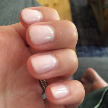 Pearl's Nails - Massage Near Me - Chicago, Illinois Pearl's Nails - Massage Near Me - Chicago, Illinois