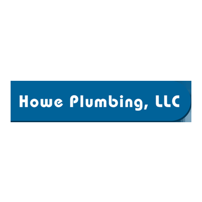 Howe Plumbing