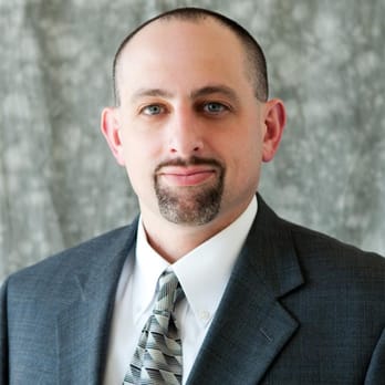 Chicago Title - Bellaire - Jason I. Ginsburg - Attorney / Escrow Officer - Real Estate Services Near Me - Bellaire, Texas Chicago Title - Bellaire - Jason I. Ginsburg - Attorney / Escrow Officer - Real Estate Services Near Me - Bellaire, Texas