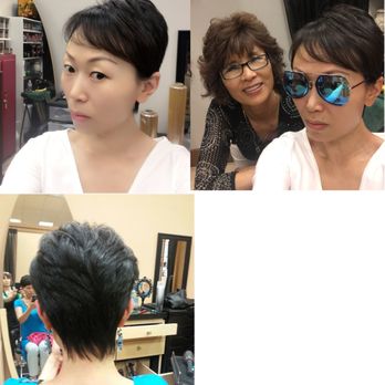 Young Hair Care - Hair Stylists Near Me - Round Rock, Texas Young Hair Care - Hair Stylists Near Me - Round Rock, Texas