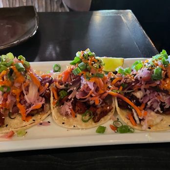 Starfish - Korean Tacos - Asian Fusion Near Me - Laguna Beach, California Starfish - Korean Tacos - Asian Fusion Near Me - Laguna Beach, California