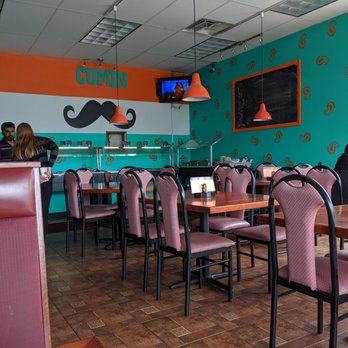 Cumin - Indian Near Me - Kalamazoo, Michigan Cumin - Indian Near Me - Kalamazoo, Michigan