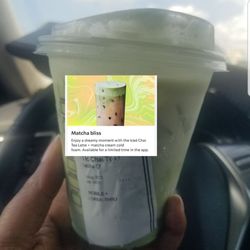 Starbucks - Sep2023 try