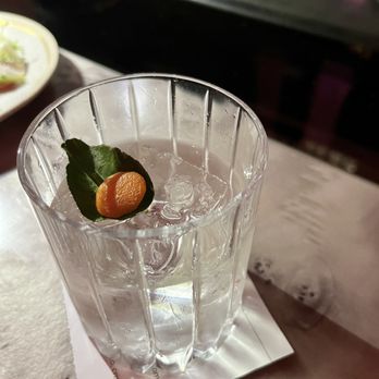 Communion - SHAKI - Desserts Near Me - San Diego, California Communion - SHAKI - Desserts Near Me - San Diego, California