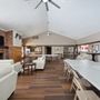Robin Hood Manufactured Home & RV Community