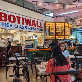 Botiwalla by Chai Pani - Indian Near Me - Raleigh, North Carolina Botiwalla by Chai Pani - Indian Near Me - Raleigh, North Carolina