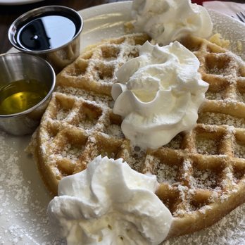 Mighty Wing Shop - Breakfast & Brunch Near Me - Detroit, Michigan Mighty Wing Shop - Breakfast & Brunch Near Me - Detroit, Michigan