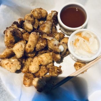 Yard House - New American Near Me - Concord, California