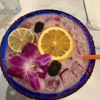 Una Mas - Mexican Near Me - Asheboro, North Carolina