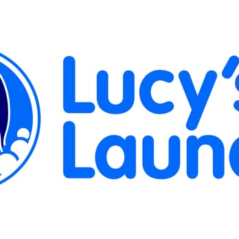 Lucy's Laundry - For more information, visit our web page at www.lucyslaundry.com. - Laundromat Near Me - Augusta, Georgia Lucy's Laundry - For more information, visit our web page at www.lucyslaundry.com. - Laundromat Near Me - Augusta, Georgia