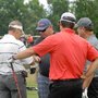 Photo of Quick Fix Golf