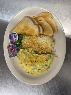 Coffee Cup Cafe by null