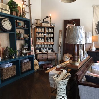 Oak Nashville - Furniture Stores Near Me - Nashville, Tennessee Oak Nashville - Furniture Stores Near Me - Nashville, Tennessee