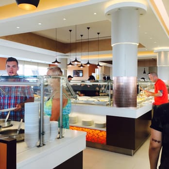 The Buffet - The layout - Buffets Near Me - College Point, New York The Buffet - The layout - Buffets Near Me - College Point, New York