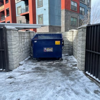 Squaky Clean Power Washing - Pressure Washers Near Me Squaky Clean Power Washing - Pressure Washers Near Me