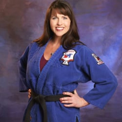 Empowered Workplace Solutions - Michelle Moore, owner/instructor