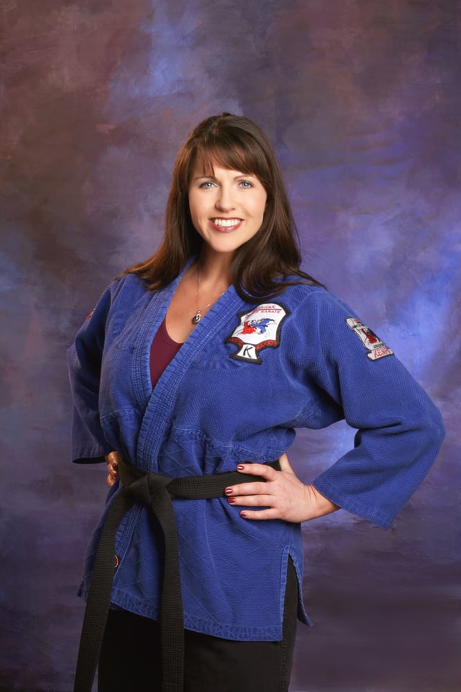 Empowered Workplace Solutions Logo