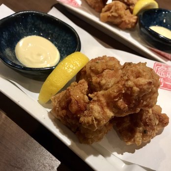 Ramen Isshin - Ramen Near Me - Toronto, Ontario Ramen Isshin - Ramen Near Me - Toronto, Ontario