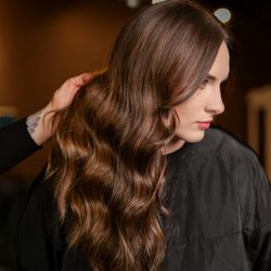 Top 10 Best Hair Extensions In Fort Smith Ar Last Updated