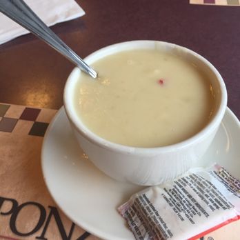 Ponzio's - Bakeries Near Me - Cherry Hill, New Jersey