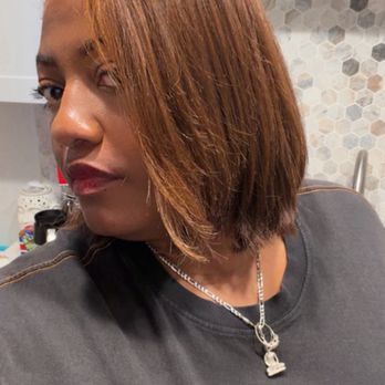 Salon 29:11 - Color and cut - Hair Stylists Near Me - Tustin, California Salon 29:11 - Color and cut - Hair Stylists Near Me - Tustin, California