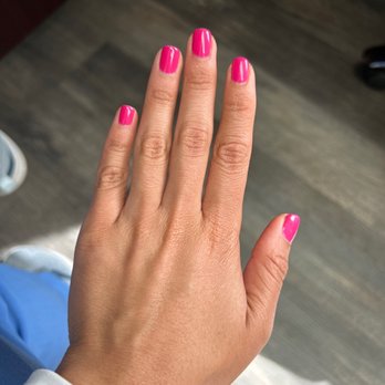 Le’vi Nail & Lash - Manicure - gel nails - Nail Salons Near Me - Lansdale, Pennsylvania Le’vi Nail & Lash - Manicure - gel nails - Nail Salons Near Me - Lansdale, Pennsylvania