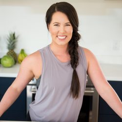 Own It Fitness Arizona | Personal Training | Mobile & In-Home - Hi there! My name is Holly and passion for fitness and wellness derives from my love for PEOPLE. Can't wait to meet you!