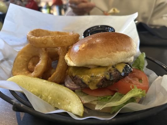 Anvil Pub & Grille by null