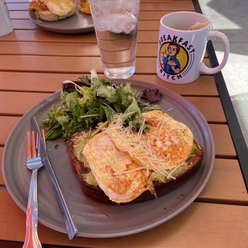 Breakfast Bitch - Thin Bitch & Nellie Tea - Breakfast & Brunch Near Me - Phoenix, Arizona Breakfast Bitch - Thin Bitch & Nellie Tea - Breakfast & Brunch Near Me - Phoenix, Arizona