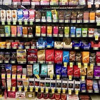 Macey's Food & Drug - Chocolate bars - Drugstores Near Me - Murray, Utah Macey's Food & Drug - Chocolate bars - Drugstores Near Me - Murray, Utah