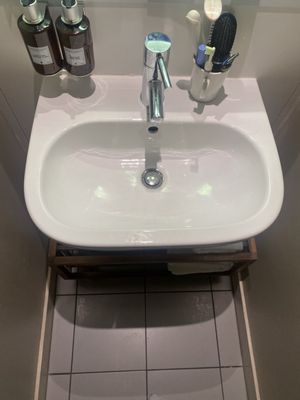 Residence Inn by Marriott Edinburgh by null