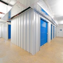 Florida Secure Storage
