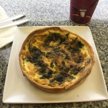 Georgia French Bakery & Cafe - Bakeries Near Me - Duluth, Georgia Georgia French Bakery & Cafe - Bakeries Near Me - Duluth, Georgia