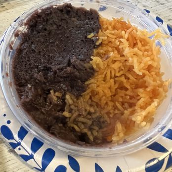 Maria's Mexican Cuisine - Mexican Near Me - Lexington, Kentucky Maria's Mexican Cuisine - Mexican Near Me - Lexington, Kentucky