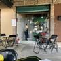 Photo of tacos los Alexis