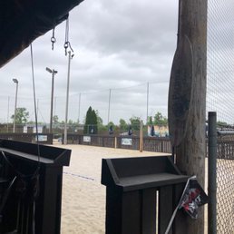 STOOGES BAR & GRILL - Updated July 2025 - 54 Photos & 62 Reviews - 7123