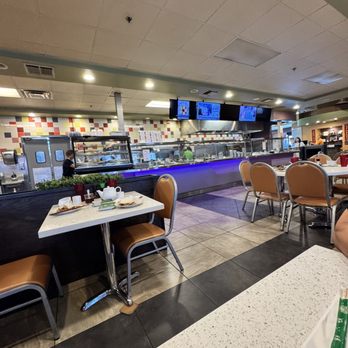Yum Cha - Dim Sum Near Me - Las Vegas, Nevada Yum Cha - Dim Sum Near Me - Las Vegas, Nevada