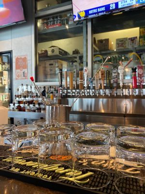 Hillgrove Tap by null