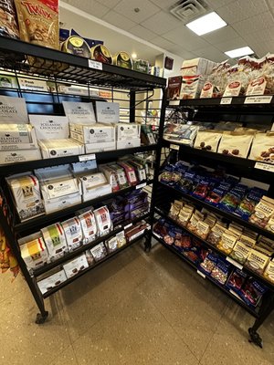 Ream's Meat Market by null