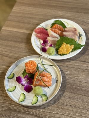 5299 Linda Vista Rd by null