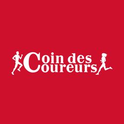 Coin des Coureurs