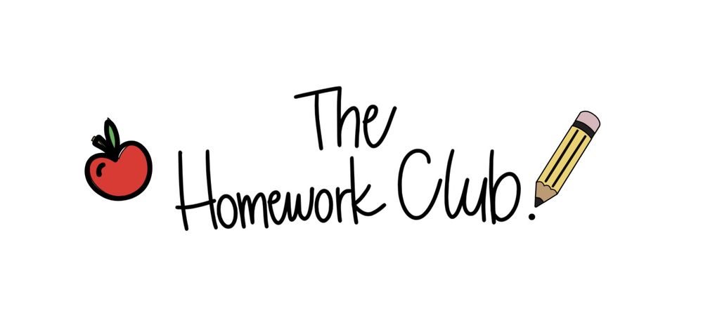 The Homework Club - reading tutor in Garden Grove, CA