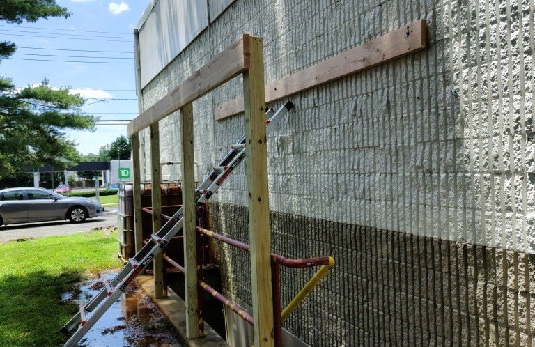 Slide of Ripple Contracting