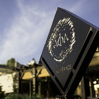 Ada Kumbahçe - Mediterranean Near Me - Muğla, 48 Ada Kumbahçe - Mediterranean Near Me - Muğla, 48