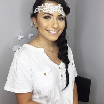 Glam By Dev - Makeup Artists Near Me - Brooklyn, New York